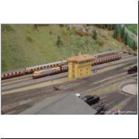 2019-01-13 Modellbahn Johnstrasse 11.jpg